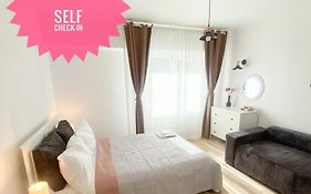 Perfect Stay Cipariu 2